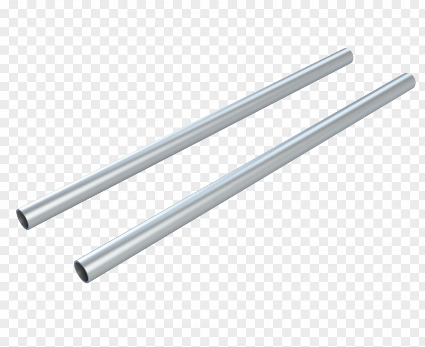 Angle Pipe Steel Material Computer Hardware PNG