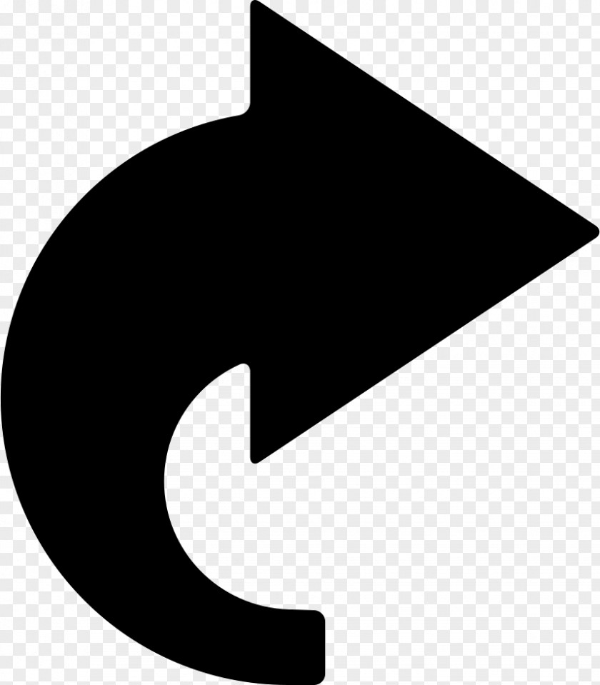 Arrow Clip Art Symbol PNG