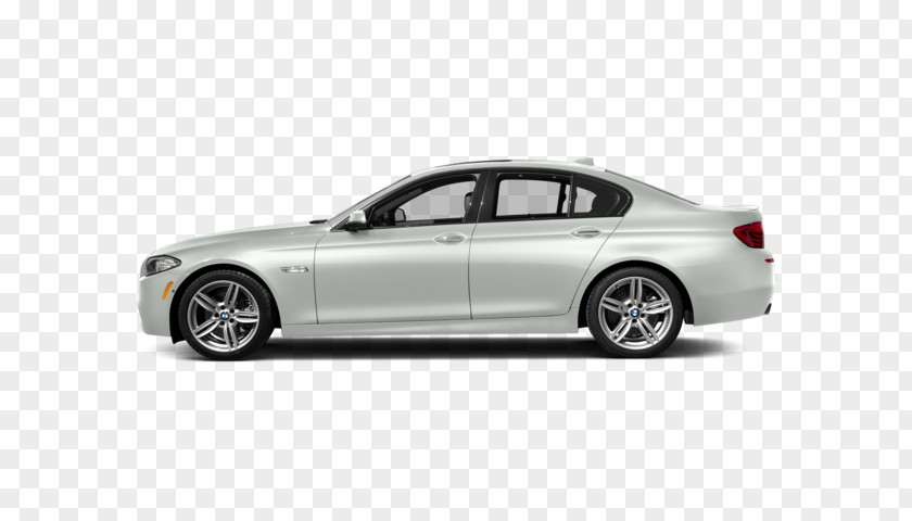 Auto Collision 745 Bmu Mercedes-Benz S-Class Car 2014 BMW 3 Series Sedan PNG