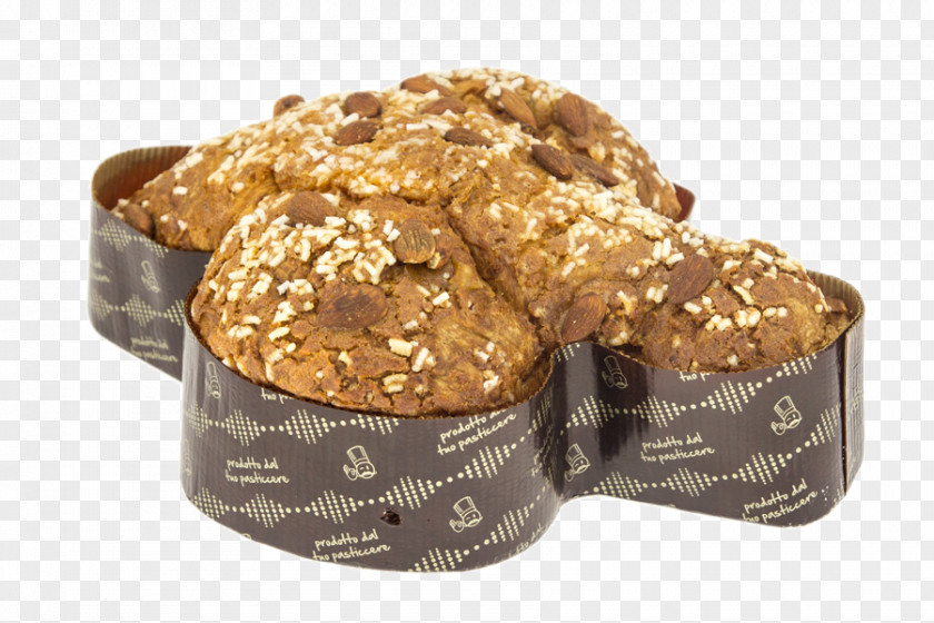 Biscuit Lebkuchen Cookie M PNG