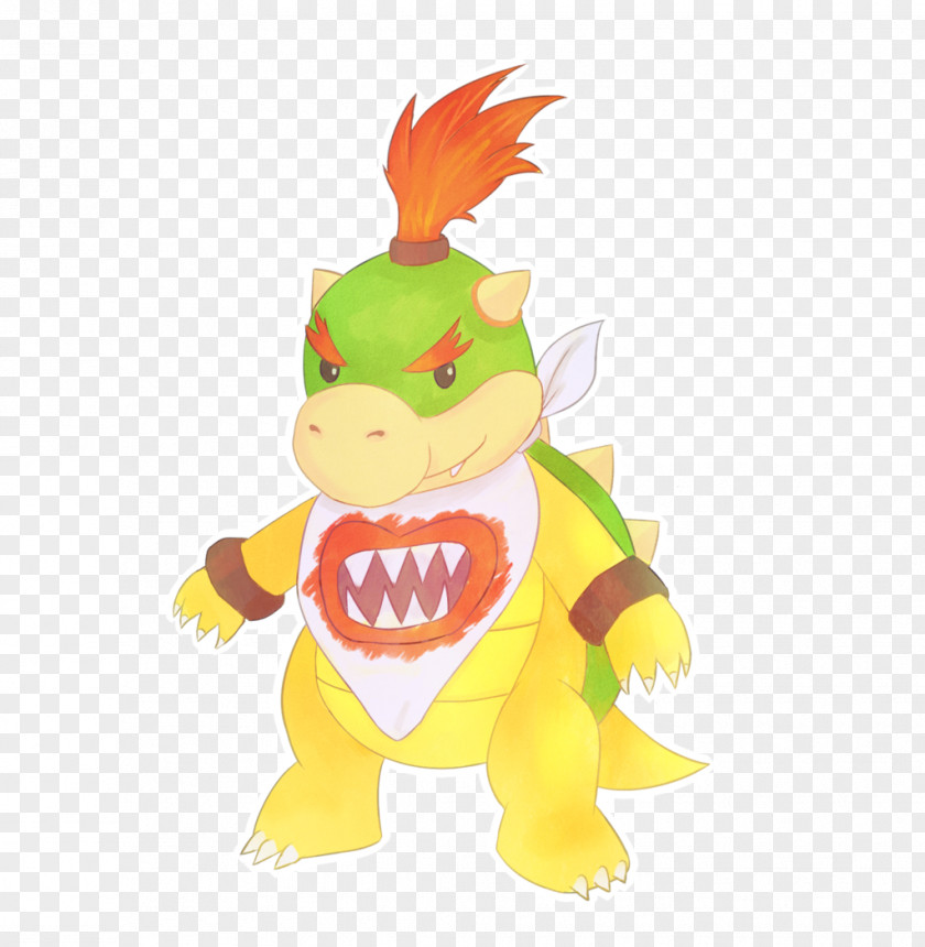 Bowser Photography Color Public Domain Clip Art PNG