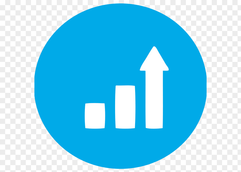 Business Analytics Logo Google NEXT 2018 Sales PNG