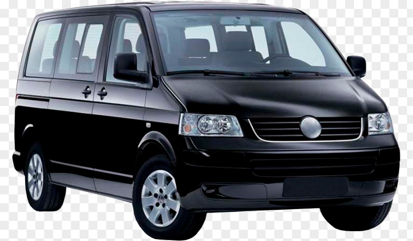 Car Volkswagen Group Van Caddy PNG