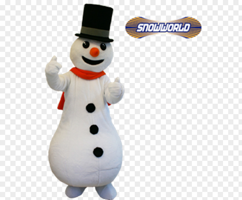 Color Mode: Rgb SnowWorld Landgraaf Mascot The Snowman PNG