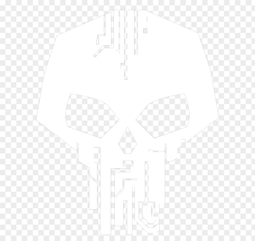 Design White Drawing Headgear /m/02csf PNG