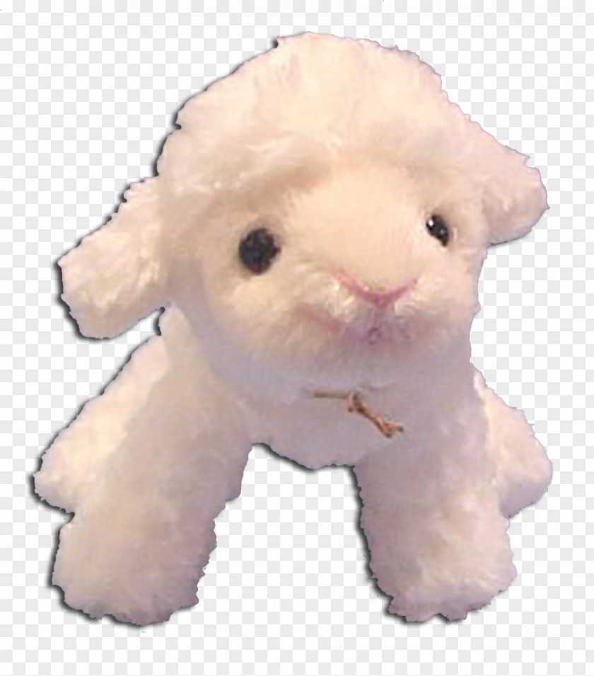 Dog Whiskers Snout Stuffed Animals & Cuddly Toys Mammal PNG