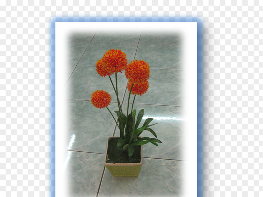 Flower Artificial Flowerpot Flora Petal PNG