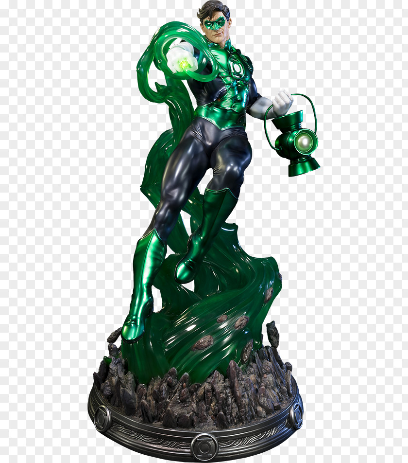 Green Lantern Mosaic Lantern: Sinestro Hal Jordan Cyborg Batman PNG