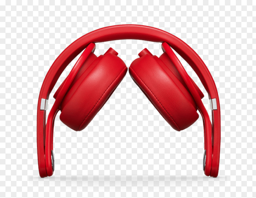 Headphones Beats Electronics Amazon.com 密閉型 Apple PNG
