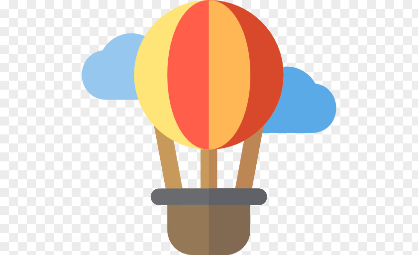 Hot Air Balloon Jirisan Clip Art PNG