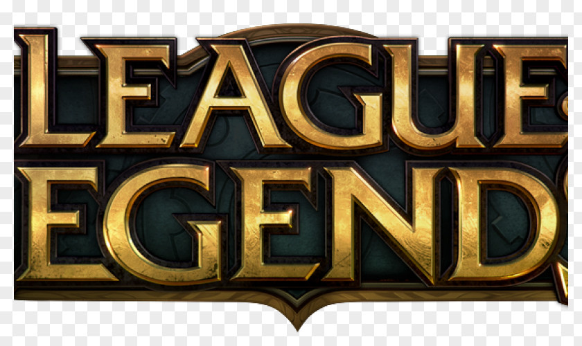 League Of Legends Riot Games Logo Cloud9 PNG