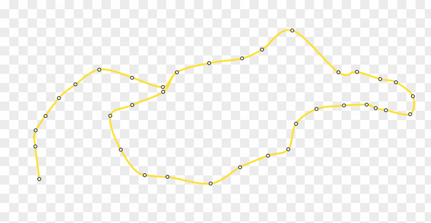 Line Angle PNG