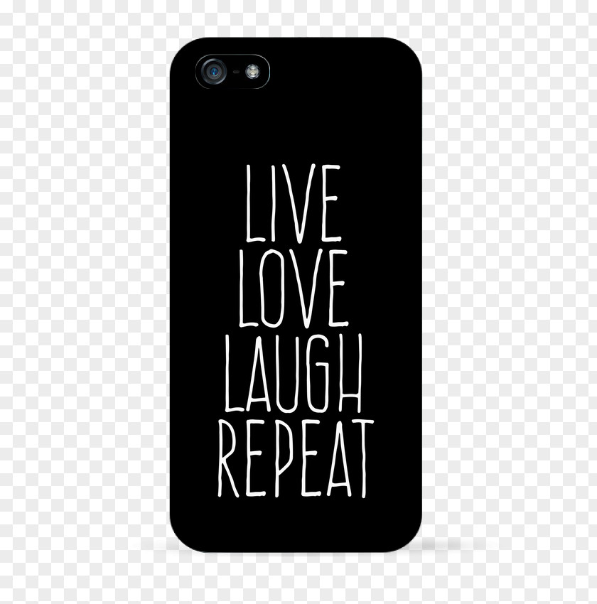 Live Love Laugh T-shirt Clothing Spreadshirt Neckline PNG