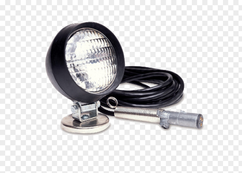 Magnetic Spotlights For Trucks Firestik Antenna II FS4 Light-emitting Diode Microphone Custer PNG