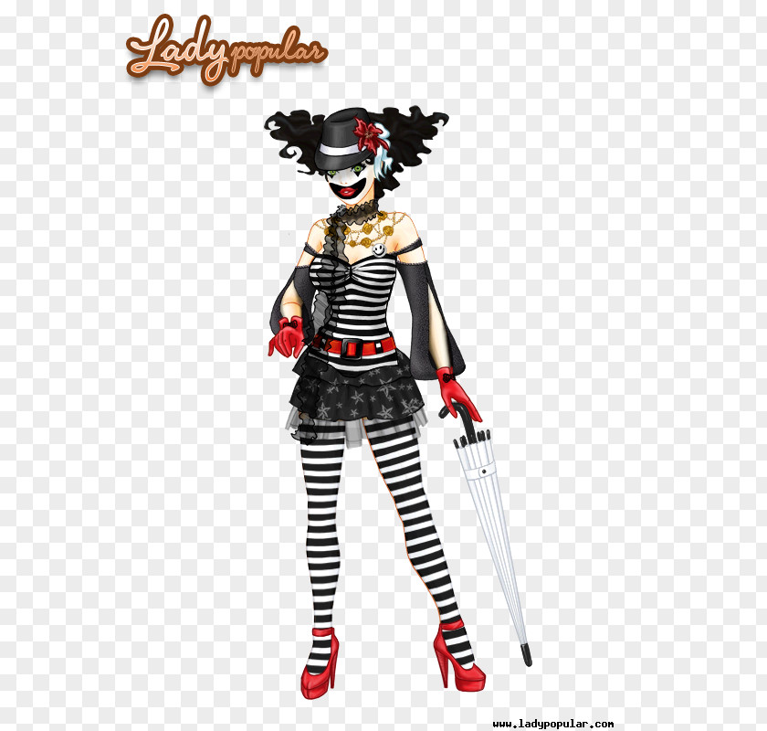 NOROZ Lady Popular Name Woman Batman: Arkham City Game PNG