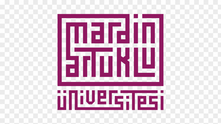 Odlar Yurdu University Mardin Artuklu Yıldız Technical Akdeniz Boğaziçi PNG