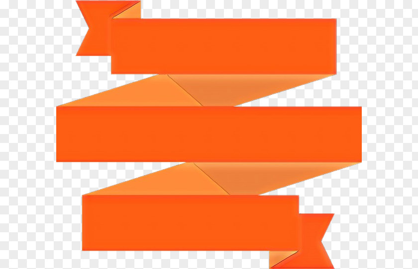 Orange PNG