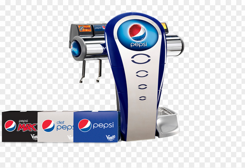 Pepsi Fizzy Drinks Vimto Automatic Soap Dispenser PNG