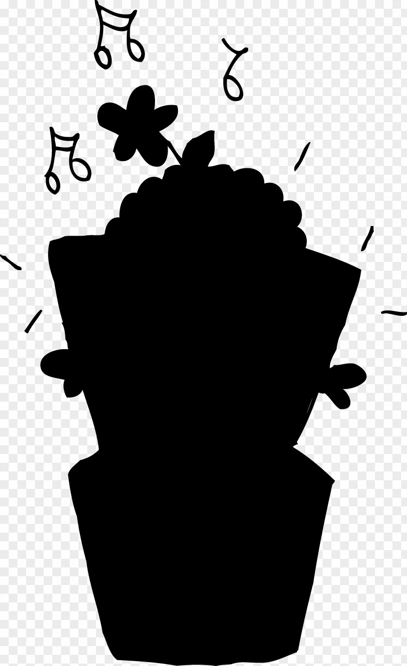 Silhouette Illustration Vector Graphics Clip Art Drawing PNG