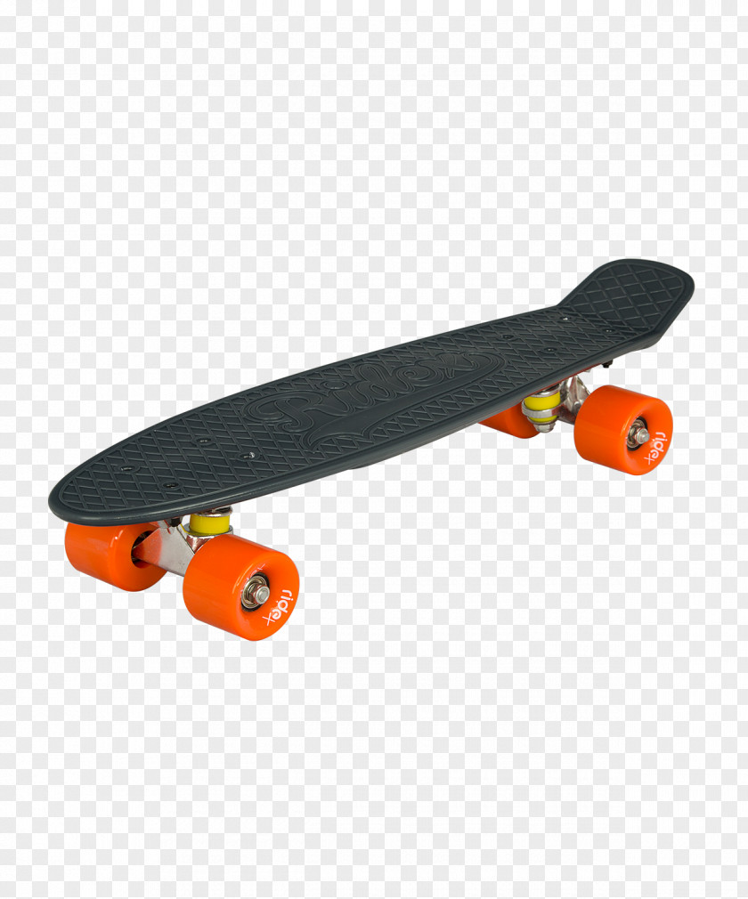 Skateboard Longboard Penny Board Mogilev ABEC Scale PNG