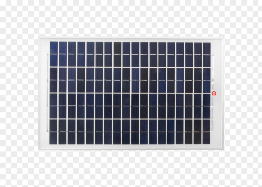 Solar Panel Panels Battery Charger Light Cell Power PNG