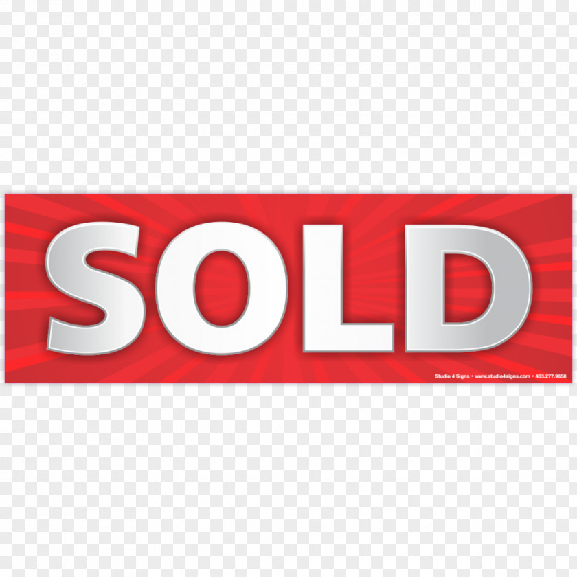 Sold Miles Morales Marvel Comics Logo PNG