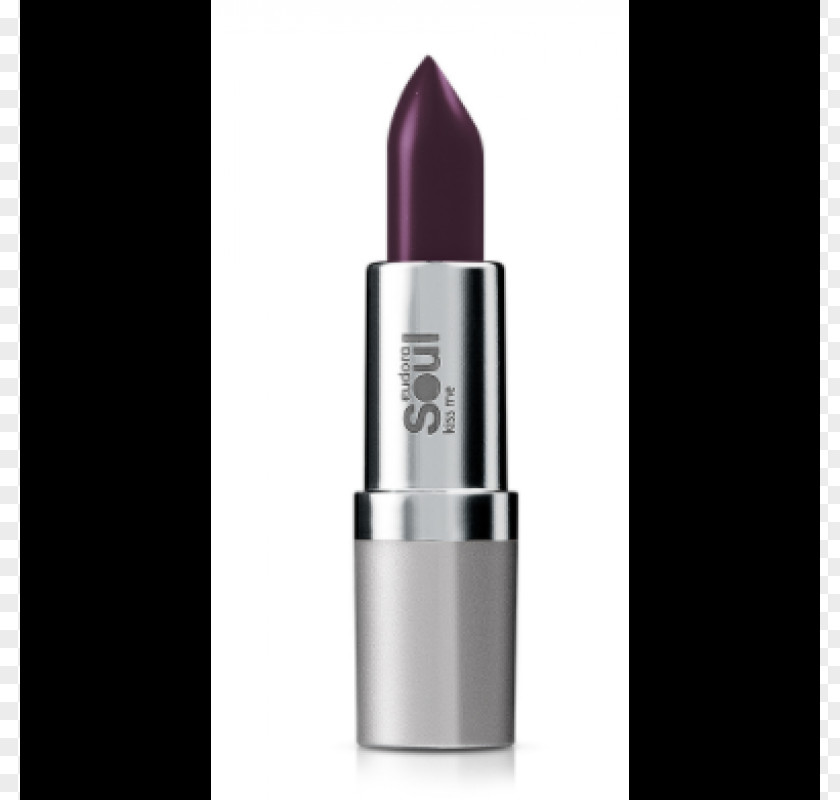 Soul Mate Lipstick Eye Shadow Avon Products Make-up Liner PNG