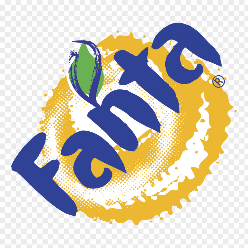 Sprite Fizzy Drinks Fanta Coca-Cola PNG