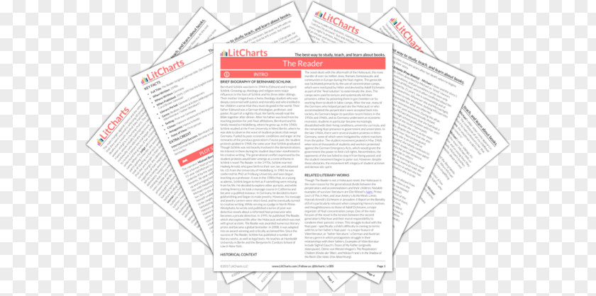 Summary Graph Ethan Frome (Annotated)(Illustrated) Nineteen Eighty-Four SparkNotes Essay PNG