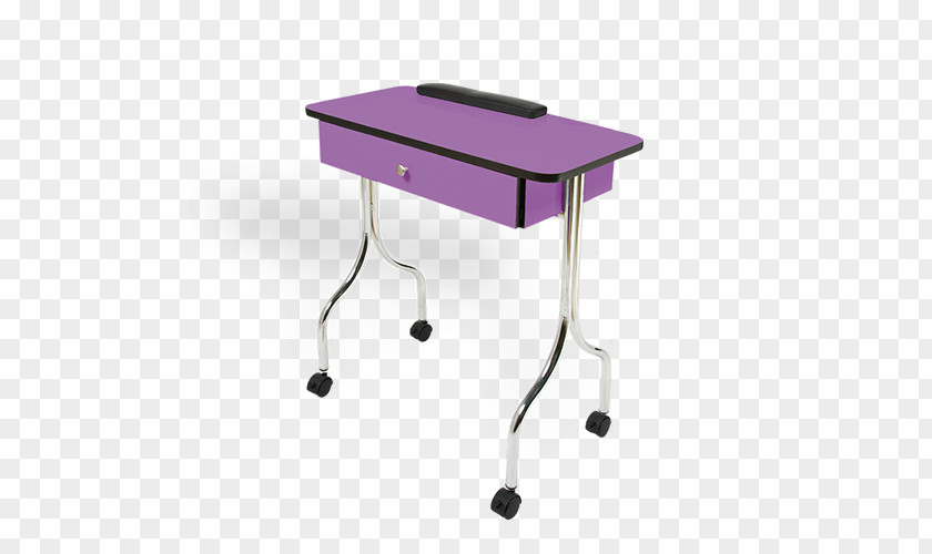 Table Desk Rectangle PNG