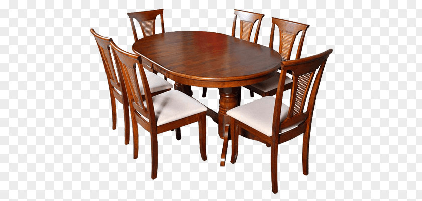 Table Dining Room Chair Living Game PNG