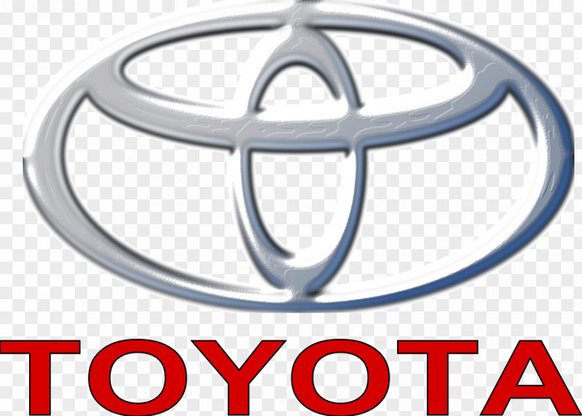 Toyota 86 Car Innova Honda Logo PNG