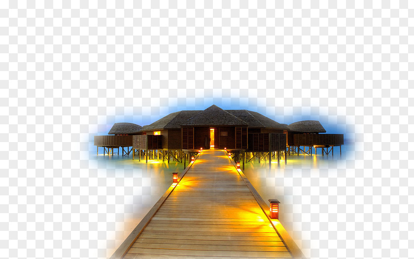 Travel Port Blair Package Tour Lovina Beach Agatti Island Ross Island, South Andaman District PNG