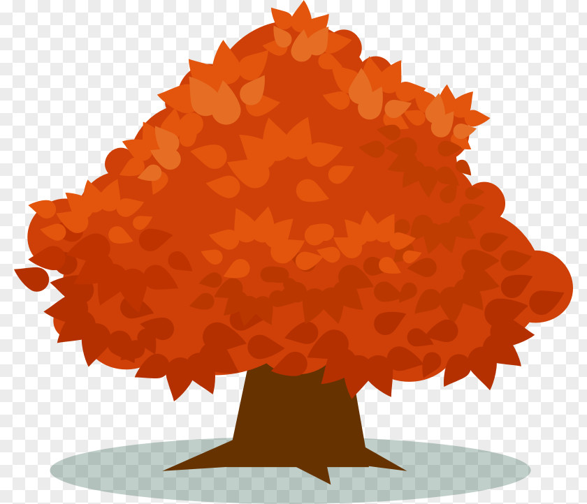 Tree Clip Art PNG