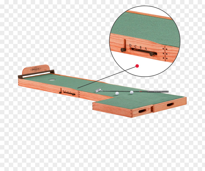 Wood Ping Pong Paddles & Sets Racket Line PNG