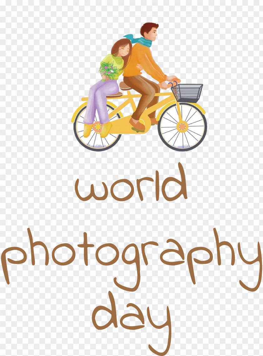 World Photography Day Photography Day PNG