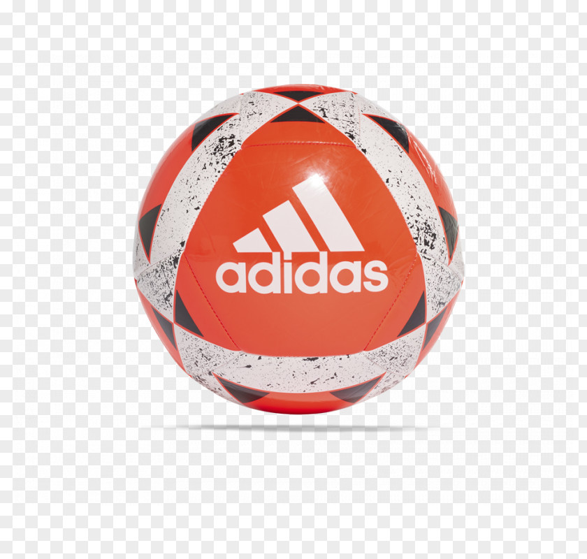 Adidas Telstar 18 Ball Starlancer Outlet Store PNG