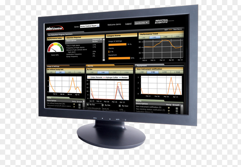Advanced Geotechnical Solutions Computer Monitors Web Conferencing Industry Information Internet PNG