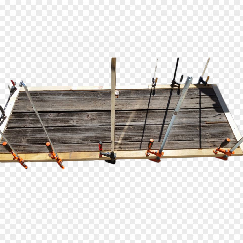 Angle Steel /m/083vt Roof Wood PNG