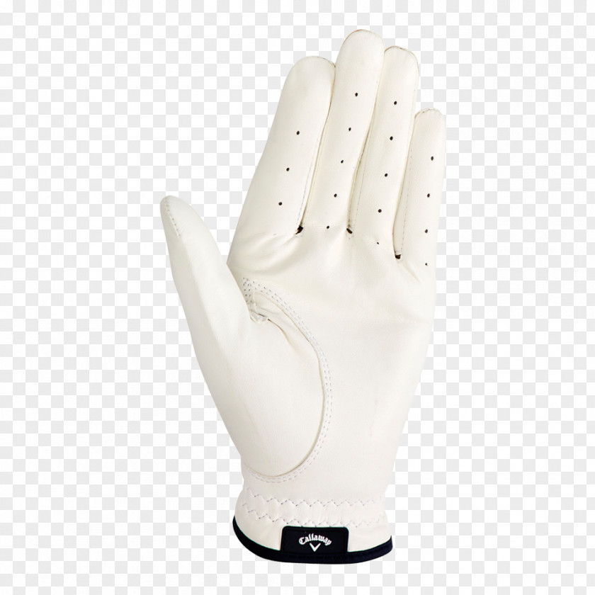 Baseball Finger Glove PNG