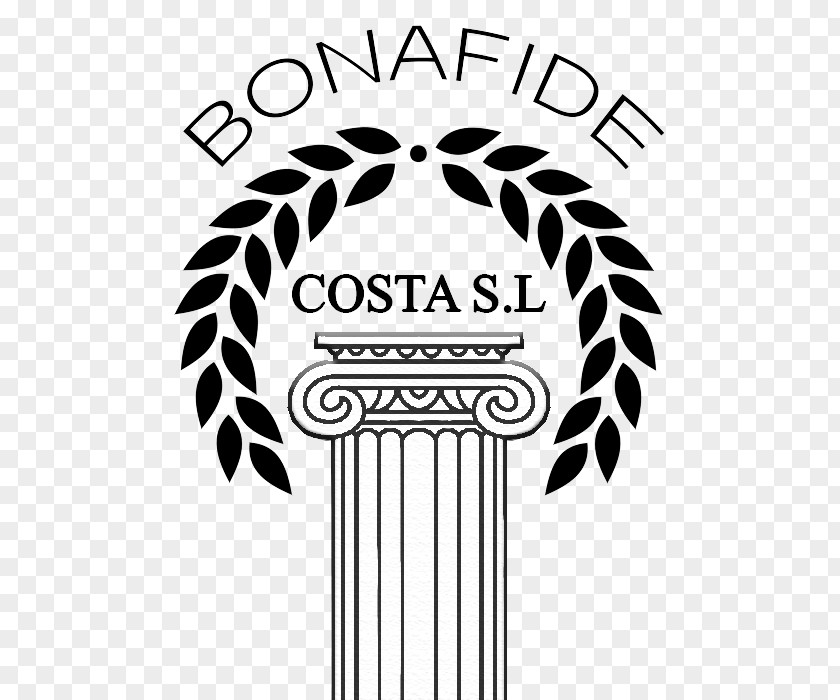 Bona Fide Costa S.L Piecing It All Together United States Of America Door Hanger Royal Riviera PNG
