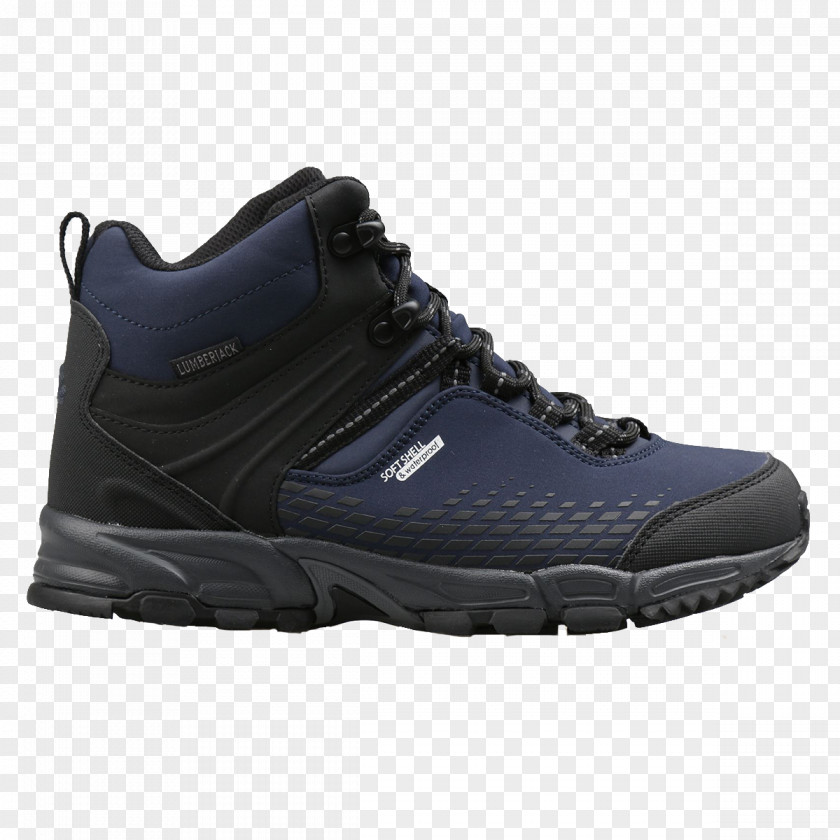 Boot Shoe Hiking ECCO Clothing Sneakers PNG