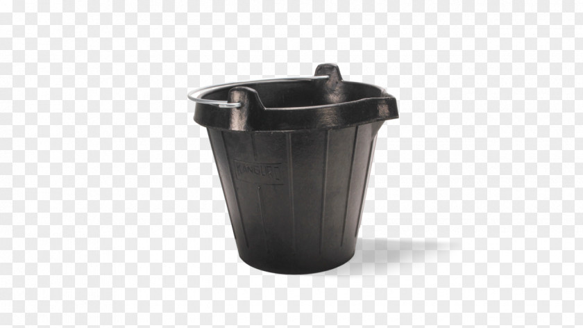 Bucket Rubí, Barcelona Plastic Material Natural Rubber PNG