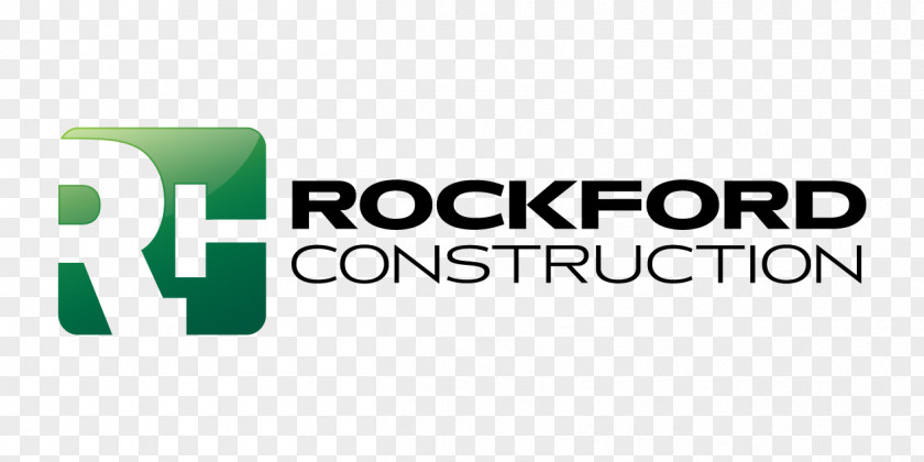Building Rockford Construction Company Architectural Engineering The Morton Student Advancement Foundation PNG