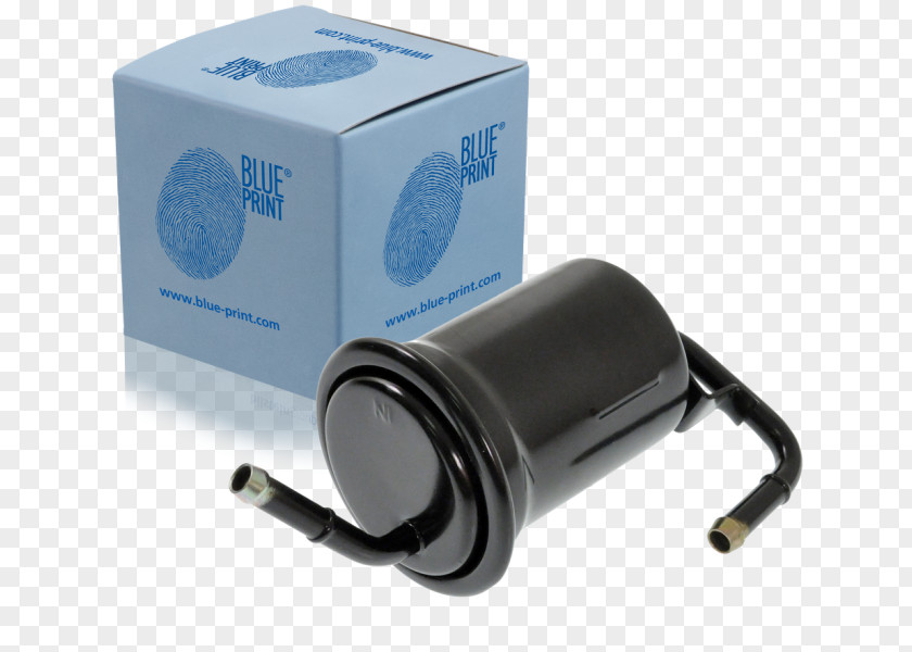 Car Mazda MX-5 Eunos Fuel Filter PNG