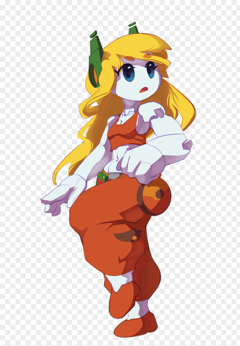 Curly Brace Sprite Cave Story Video Games Robot Undertale Art PNG