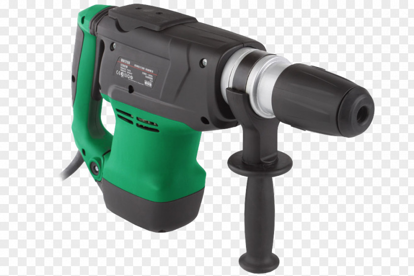 Design Hammer Drill Impact Driver PNG