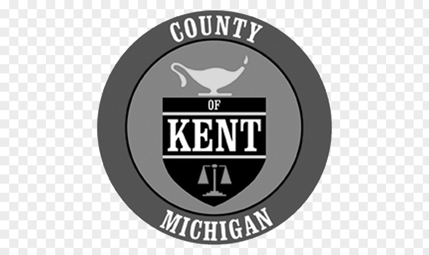 Design Kent County Brand Logo Organization PNG