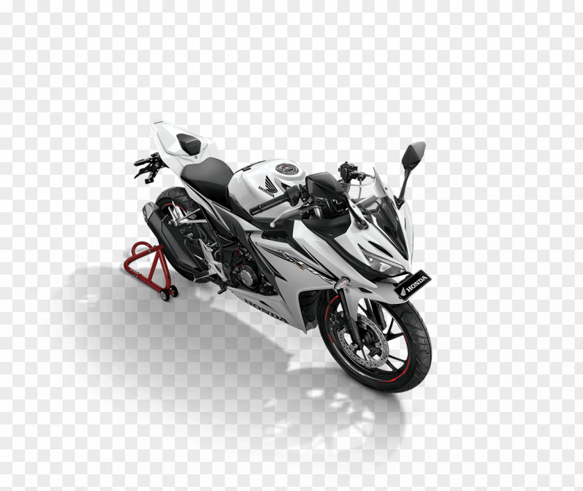 Honda CBR250R/CBR300R Hero Karizma R CBR150R Motorcycle PNG