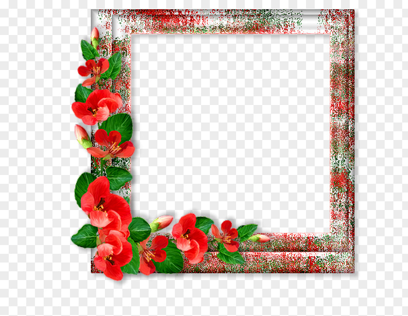 International Workers' Day Picture Frames May Animaatio PNG